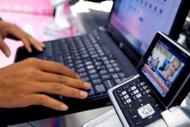 Cùng Aptech đón đầu xu hướng nghề nghiệp tương lai 