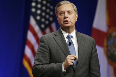 Nghị sĩ Mỹ cáo buộc Trung Quốc xúi giục Triều Tiên