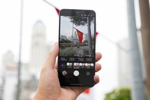 Đánh giá camera Galaxy A56 5G: Nhiều tính năng, hỗ trợ AI chỉnh sửa ảnh