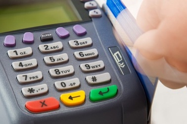 Ngân hàng Nhà nước cảnh báo về lỗ hổng Heartbleed