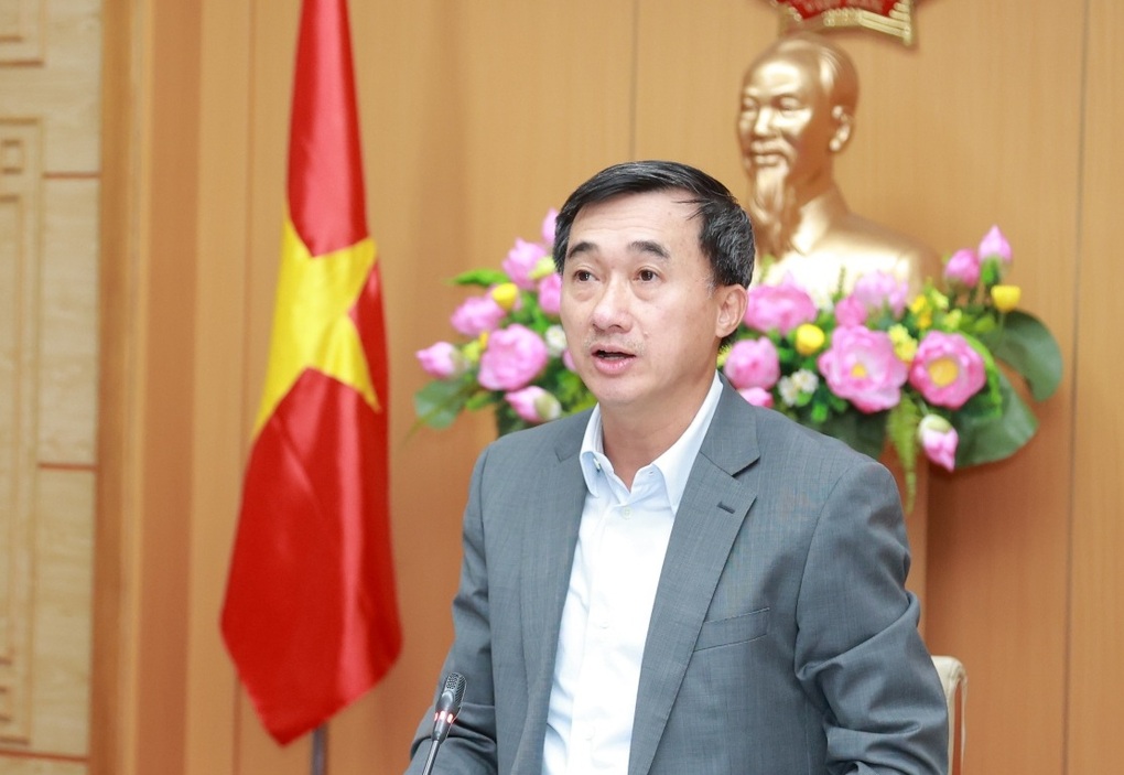 Bệnh viện kêu khó vì hàng tỷ đồng khám chữa bệnh BHYT chưa được thanh toán - 3 Bệnh viện kêu khó vì hàng tỷ đồng khám chữa bệnh BHYT chưa được thanh toán - 3