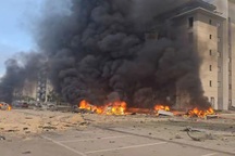 Nga cảnh báo “vực thẳm” giữa vòng xoáy xung đột Israel - Iran