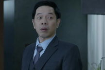 Phim 18+ có Thái Hòa có thật sự đang cứu phòng vé Việt?