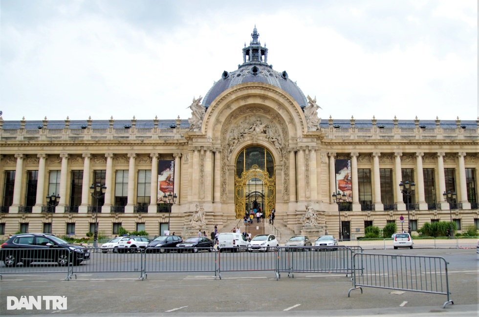 Nguồn lực tài chính khổng lồ để TPHCM có đột phá mới - 8 Nguồn lực tài chính khổng lồ để TPHCM có đột phá mới - 8