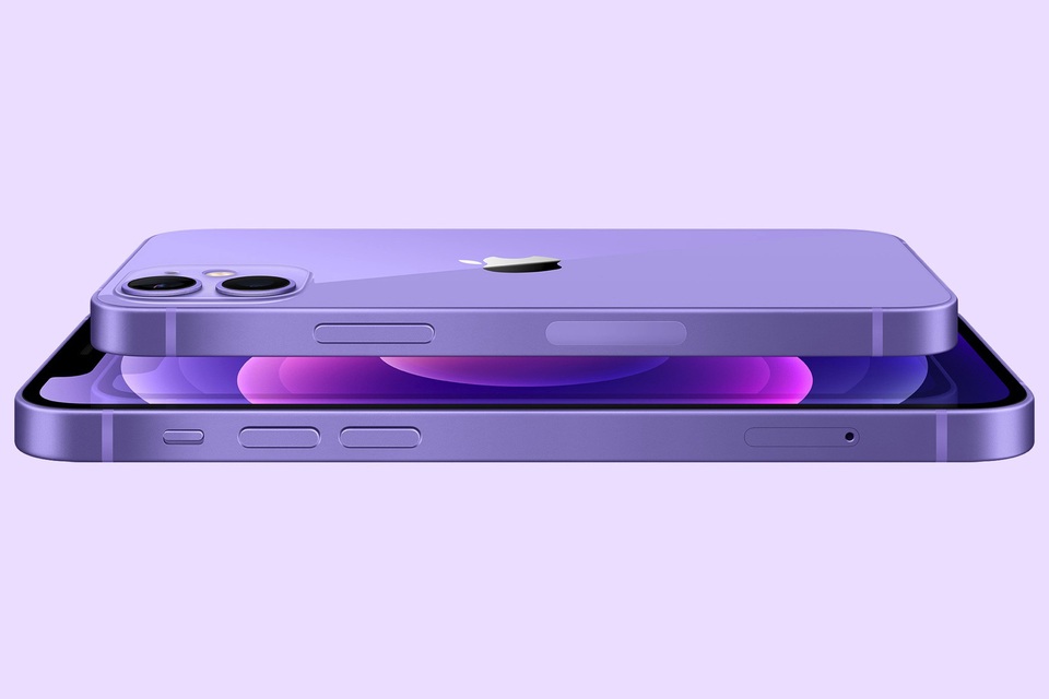 iPad Pro M1, AirTag cùng loạt thiết bị Apple vừa ra mắt - 1 iPad Pro M1, AirTag cùng loạt thiết bị Apple vừa ra mắt - 1