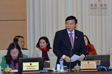 Học cách tổ chức đặc khu kinh tế theo mô hình Thâm Quyến, Jeju?