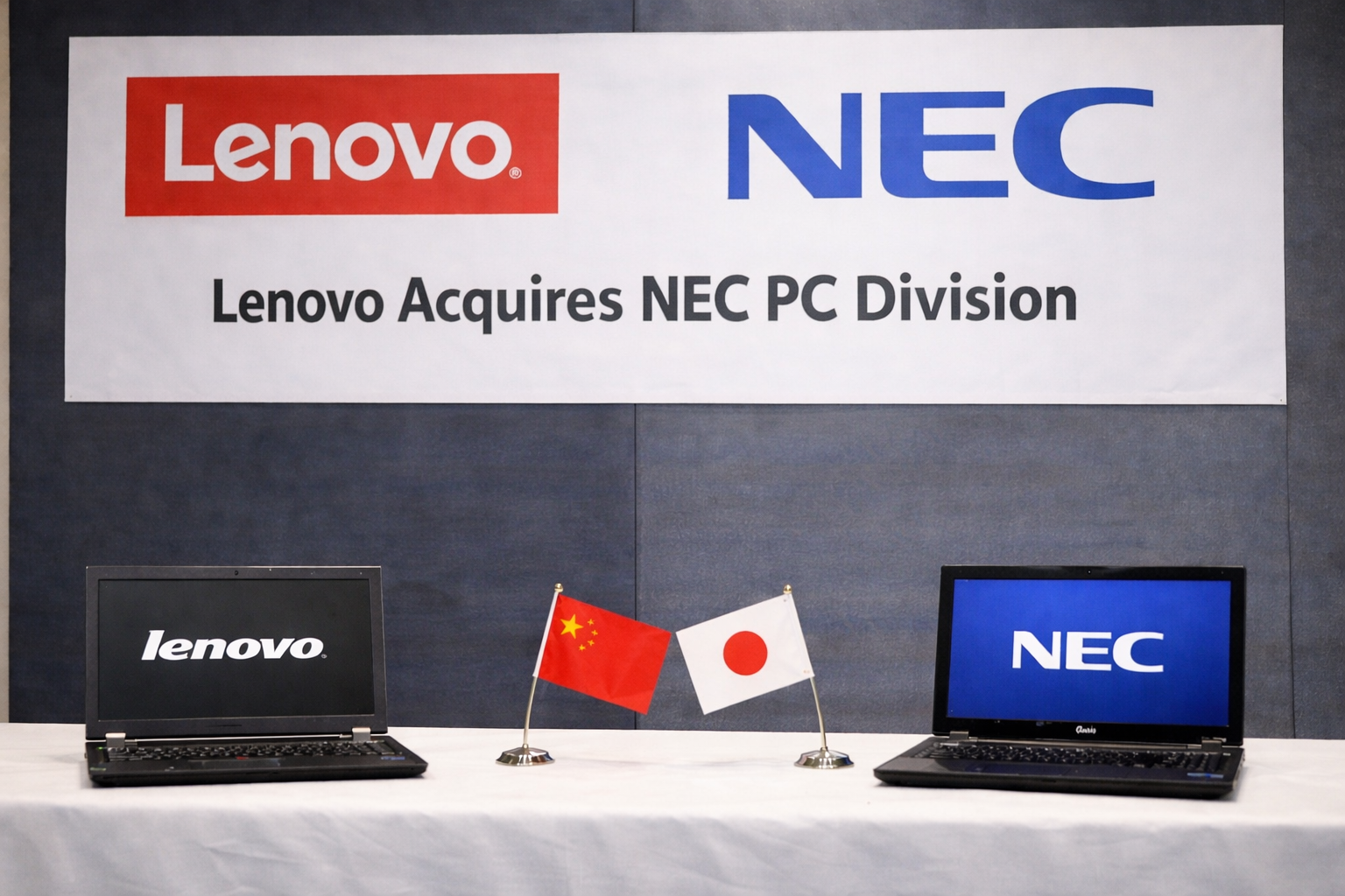 中国に買収された日本家電メーカー！東芝・サンヨー現在と品質の真相