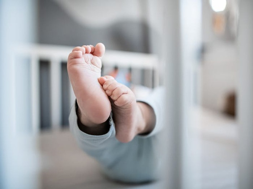Chân dung tỷ phú tự hiện thực hóa giấc mơ bay vào vũ trụ - 3 Chân dung tỷ phú tự hiện thực hóa giấc mơ bay vào vũ trụ - 3