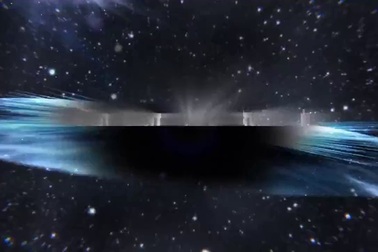 Phát hiện vật thể hình sọ quái vật trên sao Hỏa