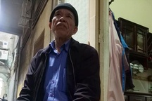 Người chứng kiến buổi khám xét nhà đại gia Vũ “nhôm” nói gì?