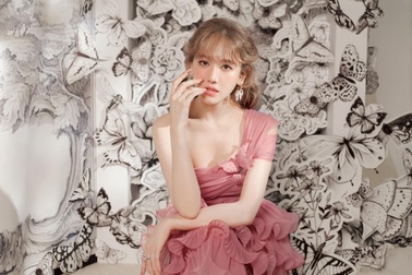 Hari Won phản hồi chuyện "nói tiếng Việt đôi khi sai"