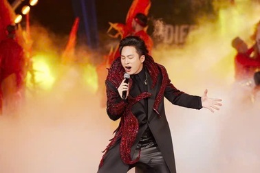 Tái hiện 300 ngày giải phóng Hải Phòng trong đêm nghệ thuật đặc biệt