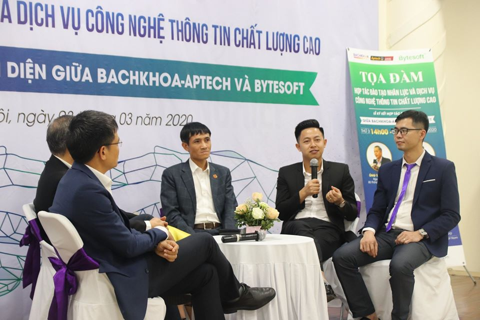 Shark Vương: Chúng tôi đang Nuôi Kỳ Lân theo mô hình Trại - 2 Shark Vương: Chúng tôi đang Nuôi Kỳ Lân theo mô hình Trại - 2