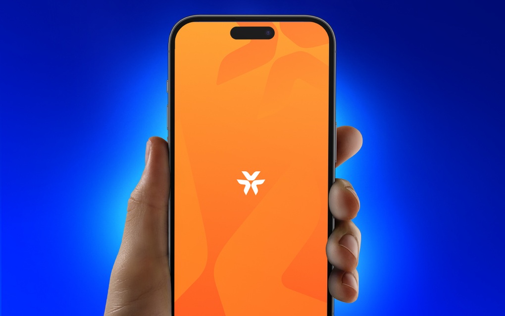 Hơn cả miễn phí, cứ giao dịch là được hoàn tiền với MyVIB - 1