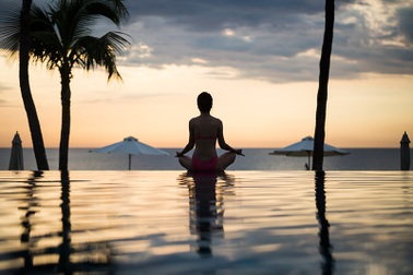 Sun group mở bán các căn biệt thực sát biển Premier Village Danang Resor