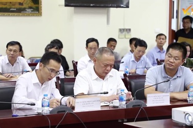 Truy xuất nguồn gốc đối với xuất khẩu hàng hóa sang Trung Quốc