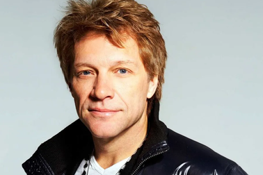 Jon Bon Jovi mở loạt cửa hàng phục vụ đồ ăn miễn phí cho người nghèo