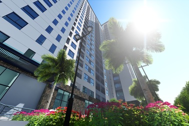 Phân khúc nào và khu vực nào nên đầu tư ở thời điểm này?