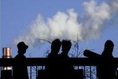 6 xu thế chiến lược toàn cầu lớn của Trung Quốc