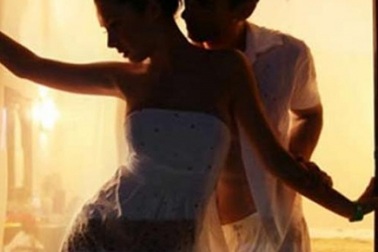 Chán nản vì người chồng bị đồng nghiệp cho là "bệnh hoạn"