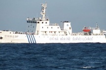 “Vụ tàu Bình Minh 02 bị cắt cáp đang gây bức xúc”