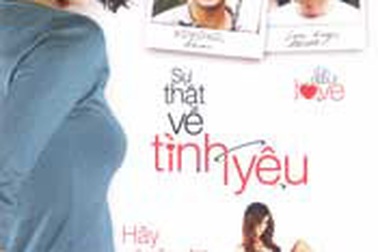 Quảng cáo phim: Lạm phát ngôn từ gây sốc