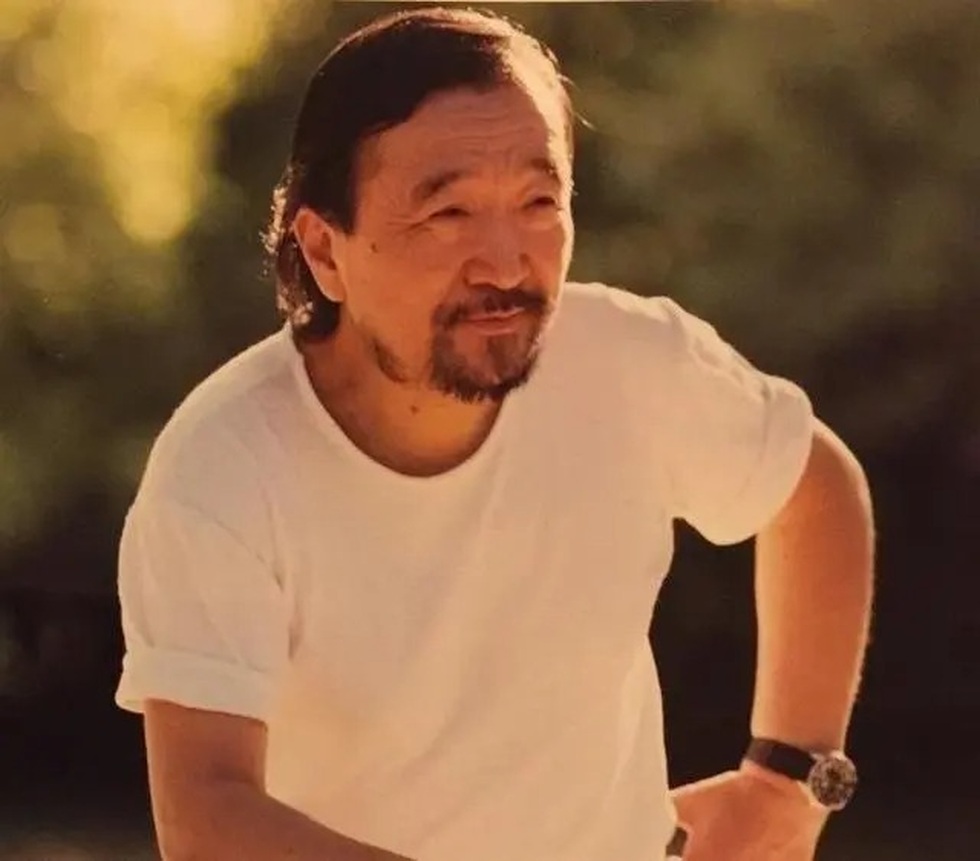 Tể tướng Lưu gù Lý Bảo Điền ở tuổi 77: Khó tính đến... khó tin - 11 Tể tướng Lưu gù Lý Bảo Điền ở tuổi 77: Khó tính đến... khó tin - 11