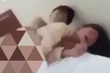 Hải Phòng: Nữ du khách nước ngoài "tố bị hiếp dâm" trên vịnh Lan Hạ