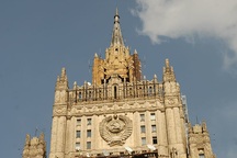 Nga ra tối hậu thư cho Anh sau vụ trục xuất nhà ngoại giao