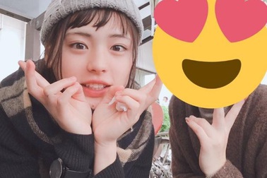 Cậu bé 15 tuổi gây sốt mạng vì xinh hơn mỹ nữ