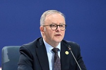 Thủ tướng Australia và tỷ phú Elon Musk "đấu khẩu" vì đoạn video trên X