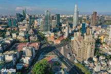 Chánh Thanh tra TPHCM: Lãng phí lớn nhất hiện tại là đất đai