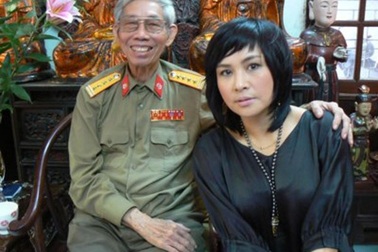 Lễ trao Giải thưởng Hồ Chí Minh sẽ diễn ra vào ngày 20/5