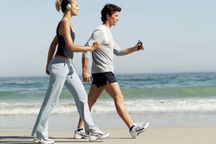 Tử vong vì giảm cân: Sự thật về phương pháp thanh lọc nhịn ăn