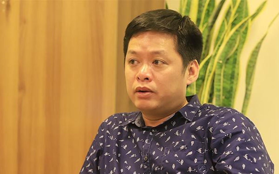 Bỏ “biên chế suốt đời” với viên chức: Bộ Nội vụ nói gì? - 1 Bỏ “biên chế suốt đời” với viên chức: Bộ Nội vụ nói gì? - 1