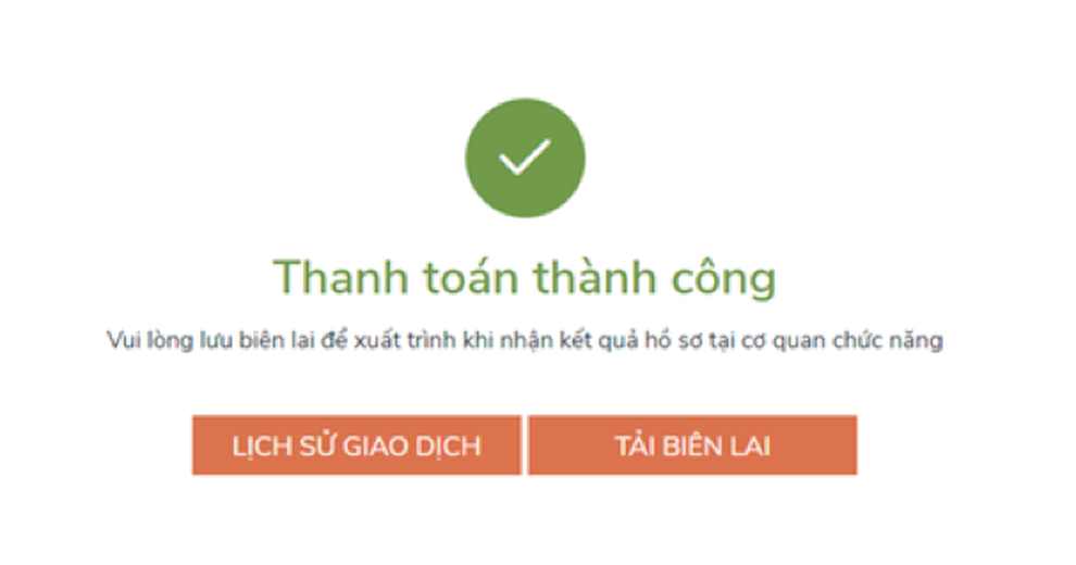 Trong giãn cách, hộ gia đình gia hạn đăng ký thẻ BHYT bằng cách nào? - 8 Trong giãn cách, hộ gia đình gia hạn đăng ký thẻ BHYT bằng cách nào? - 8