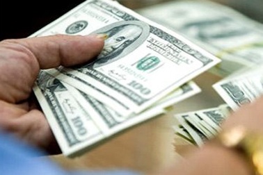 Có một “thế giới tiền tệ ngầm” song song tồn tại (phần I)