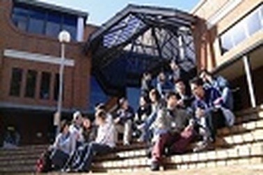 Hội thảo du học Úc - Hệ thống trường Tafe bang Nam Úc