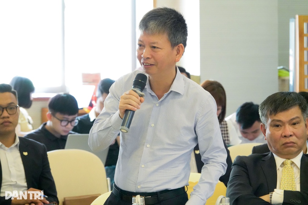 Sân bay Tân Sơn Nhất là một trong những nơi nhập cảnh dễ nhất thế giới - 3 Sân bay Tân Sơn Nhất là một trong những nơi nhập cảnh dễ nhất thế giới - 3