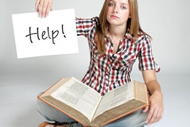 Các câu hỏi thường gặp về Du học (Phần II)