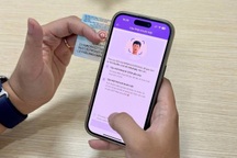 Sẽ ra sao nếu chủ tài khoản vẫn chưa xác thực sinh trắc học sau 1/1/2025?