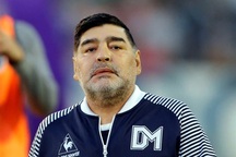 "Bác sĩ quá thiếu trách nhiệm, Maradona đã chết oan uổng"