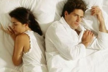 Vitamin giúp tăng ham muốn “yêu”