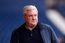 Huyền thoại Man Utd tiến gần tới việc dẫn dắt tuyển Hàn Quốc thay Klinsmann