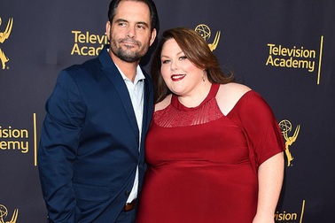 "Sao" ngoại cỡ hạnh phúc bên bồ điển trai