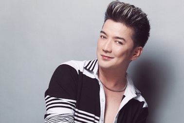 Mr Đàm: Showbiz Việt dễ dãi nhưng không rẻ tiền