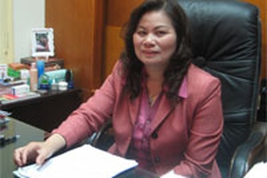 Đột phá với phần mềm quản lý thuế nhà đất