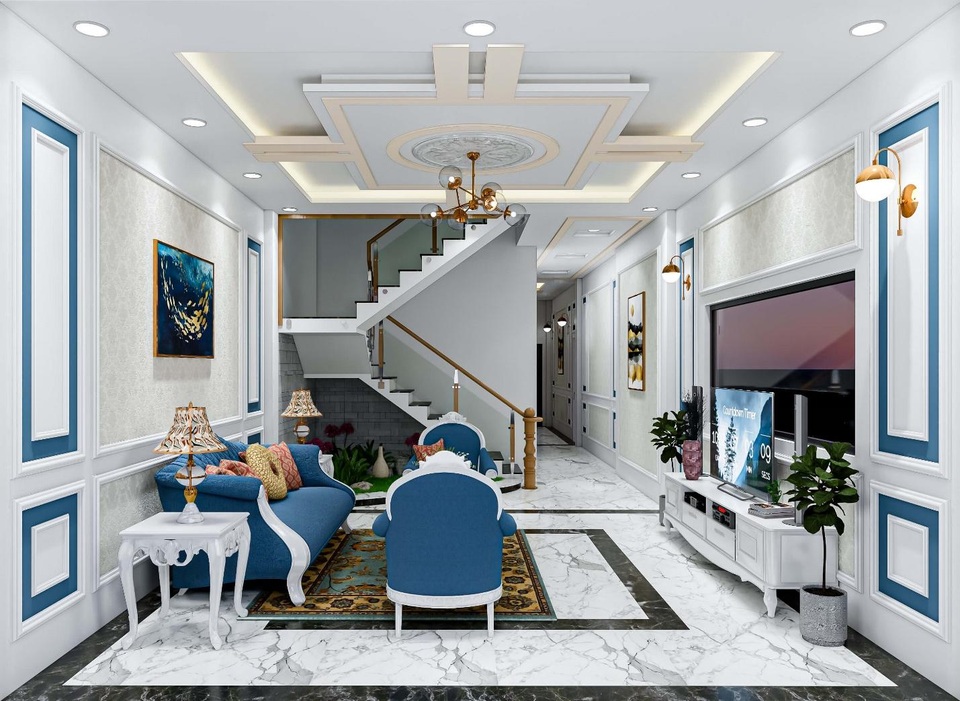 Bắc Miền Tây - ĐXMT ký kết hợp tác toàn diện với Bảo Trâm Group - 5 Bắc Miền Tây - ĐXMT ký kết hợp tác toàn diện với Bảo Trâm Group - 5