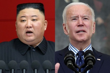 Triều Tiên nêu lý do "phớt lờ" Mỹ