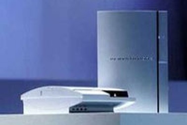 PlayStation 3: Công nghệ kết hợp với sức mạnh 